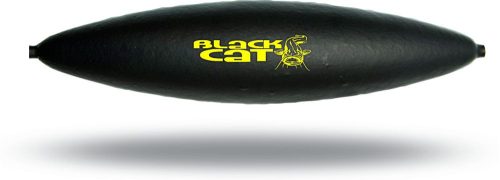 Black Cat U-Float 20g harcsás lebegtető  (5577001)