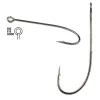 Reiva CheburaskaJig Hook horog 1/0-ás 6db (5630-100)