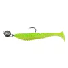 Reiva CheburaskaJig Hook horog 2/0-ás 6db (5630-200)