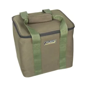   DAM Cooler & Dry System Large hűtőtáska és szárító 39x31x29cm (56554)