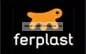 Ferplast Hamster Tris 3 Szintes Felszerelt Hörcsög Ketrec (57018411)