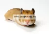 Ferplast Hamster Tris 3 Szintes Felszerelt Hörcsög Ketrec (57018411)