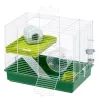 Ferplast Hamster New Duo Plus hörcsög ketrec (57025411)