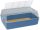 Ferplast Maxi Duna Multy tengerimalac, sün, nyúl-lak - nincs szemét 99X51,5X36Cm (57033499)