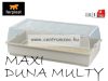 Ferplast Maxi Duna Multy tengerimalac, sün, nyúl-lak - nincs szemét 99X51,5X36Cm (57033499)