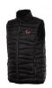 Savage Gear Simply Savage Lite Vest S (57035)