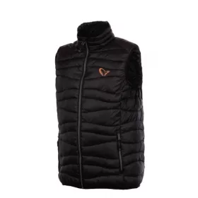 Savage Gear Simply Savage Lite Vest S (57035)