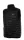 Savage Gear Simply Savage Lite Vest S (57035)