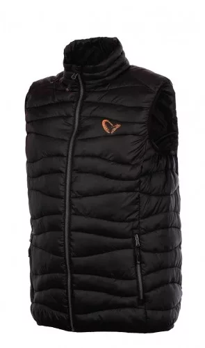 Savage Gear Simply Savage Lite Vest S (57035)