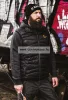 Savage Gear Simply Savage Lite Vest S (57035)