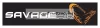 Savage Gear Simply Savage Lite Vest S (57035)