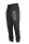 Savage Gear Simply Savage Joggers M melegítő nadrág  (57046)