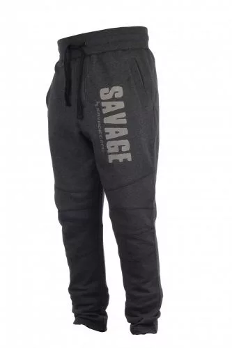 Savage Gear Simply Savage Joggers M melegítő nadrág  (57046)