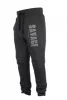Savage Gear Simply Savage Joggers Xl Melegítő Nadrág  (57048)