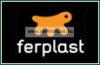 Ferplast Furet Plus Full felszerelt görény ketrec 78x48x70cm (57059814)