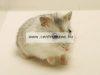 Ferplast Mini Duna Hamster Pink Hörcsögvár - Nincs Szemét (57075499)