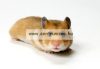 Ferplast Mini Duna Hamster White Hörcsögvár - Nincs Szemét (57075499)