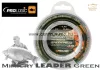 Prologic Mimicry Leader  100M 0.60Mm 21,3Kg 44Lb Mimicry Green (57092)