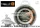 Prologic Mimicry Leader  100M 0.60Mm 21,3Kg 44Lb Mimicry Green (57092)