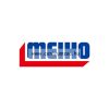 Meiho Japan - Hard Belt Bm-200 vállpánt 3,8x200cm (05 5712798) Fekete