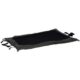   Pontymatrac - Prologic Cruzade Specimen Unhooking Mat 130cm (57131)