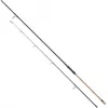 Prologic C3C Evolutive 12’ 3.25lbs - 2sec - cork bojlis bot (57218) parafa nyeles