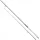 Prologic C3C Evolutive 12’ 3.25lbs - 2sec - cork bojlis bot (57218) parafa nyeles