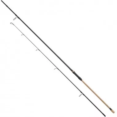 Prologic C3C Evolutive 12’ 3.25lbs - 2sec - cork bojlis bot (57218) parafa nyeles