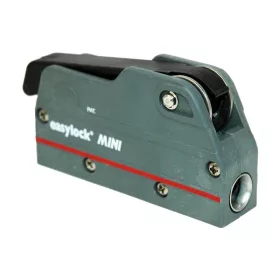   Easylock Mini Fallstopper  6-10mm - 1 köteles kötélrögzítő (573017G)