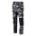 Savage Gear Camo Trousers Terepszínű Horgásznadrág (57303) M Méret