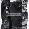 Savage Gear Camo Trousers Terepszínű Horgásznadrág (57303) M Méret
