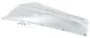 Ferplast Protective Roller Grand Lodge ketrec frontpanel védőtakaró 83x41,2cm (57622000)