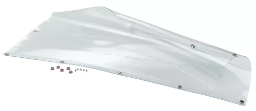 Ferplast Protective Roller Grand Lodge ketrec frontpanel védőtakaró 83x41,2cm (57622000)