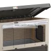 Ferplast Protective Roller Grand Lodge ketrec frontpanel védőtakaró 83x41,2cm (57622000)