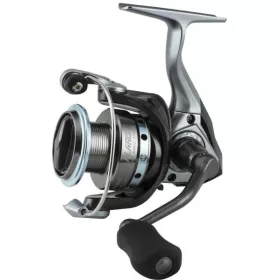 Okuma Alaris Als-40 Fd 3+1Bb Elsőfékes Orsó (57728)