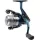 Okuma Proton Ptn-30 Fd 3+1Bb Inc. 120M Braid 0.19Mm Zsinórral Orsó (57730)