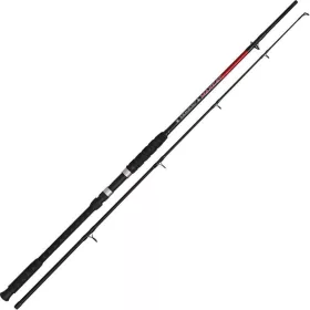   Pezon & Michel Titan MaxCat 2,4m 300g  harcsázó bot (57842)
