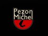 Pezon&Michel Titan MaxCat 2,4m 300g bot és Titan Track FV 650 orsó harcsázó szett (57842+61329)
