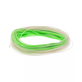   Scierra Aerial Float Wf Lines Legyező Zsinór Wf6F White-Green (57891)