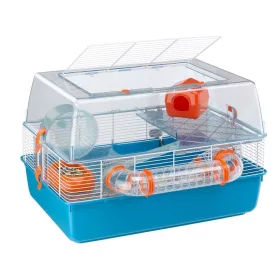 Ferplast Duna Fun hörcsög, egér birodalom (57921499)