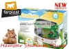 Ferplast Stadium Hamster Full Felszerelt Hörcsög Ketrec (57922699)