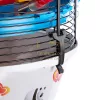 Ferplast Circus Fun Full Hamster felszerelt kisrágcsáló ketrec (57922799)