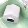 Ferplast Combi 1 Bújkálós Hörcsög Ketrec (57923499)