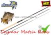 Okuma Ceymar Match 14' 420Cm 5-20G 3Sec Match Bot  (58059)
