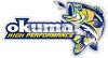 Okuma Ceymar Match 14' 420Cm 5-20G 3Sec Match Bot  (58059)