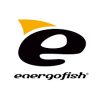 Energo Team folyóvízi feeder kosár  50g  (58075-050)