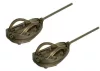 Cralusso Rocket Method kosár 50g 2db szett (58271-750)