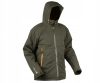 Prologic Litepro Thermo Jacket Xxxl Prémium Dzseki (58284)