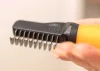 Wahl Dematter bontófésű (58446-101)