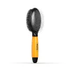 Wahl Double Sided Brush prémium kutyakefe  (58421-101)